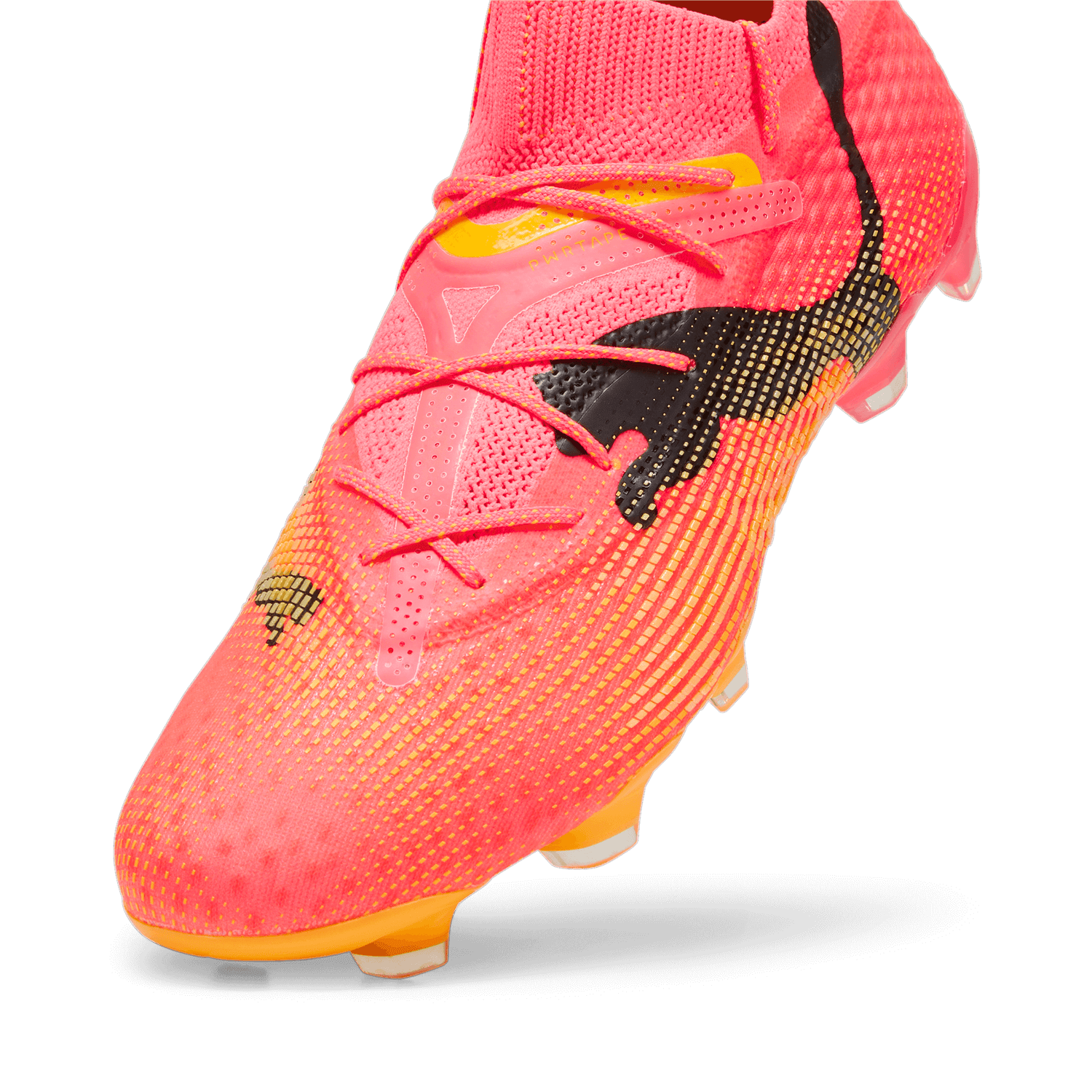 Puma Future 7 Ultimate FG AG - Forever Faster Pack (SP24) (Detail 1)