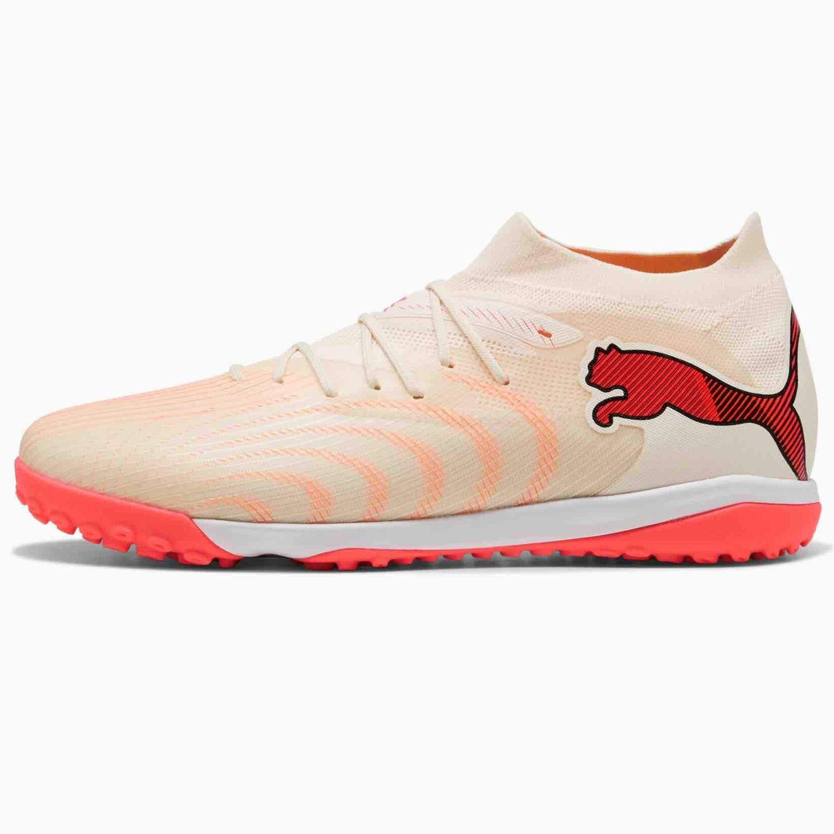 Puma Future 9 Match Turf Soccer Shoes - Arrival Pack (FA26