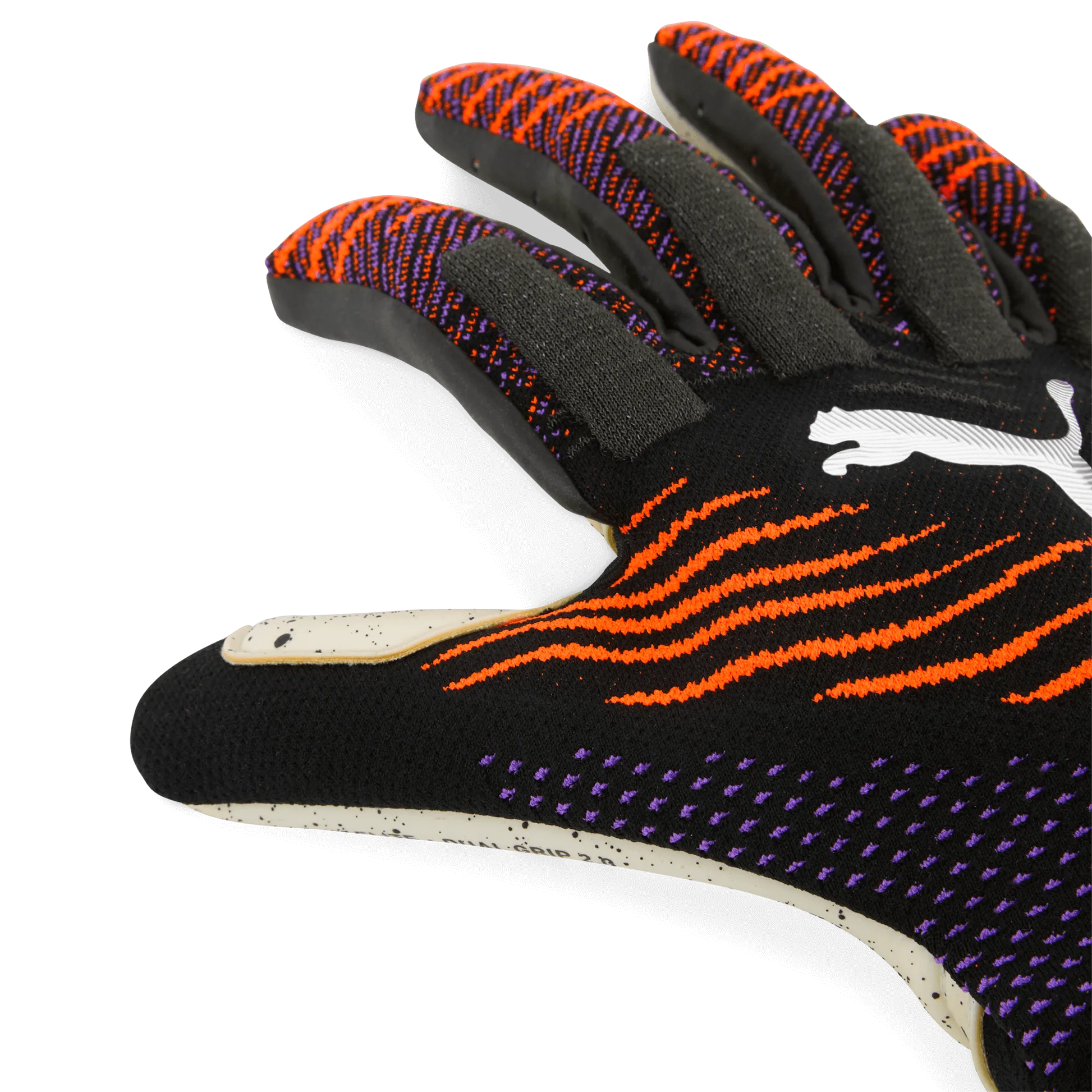 Puma Future Ultimate NC Goalkeeper Gloves (Detail 1)