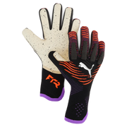 Puma Future Ultimate NC Goalkeeper Gloves (Pair)