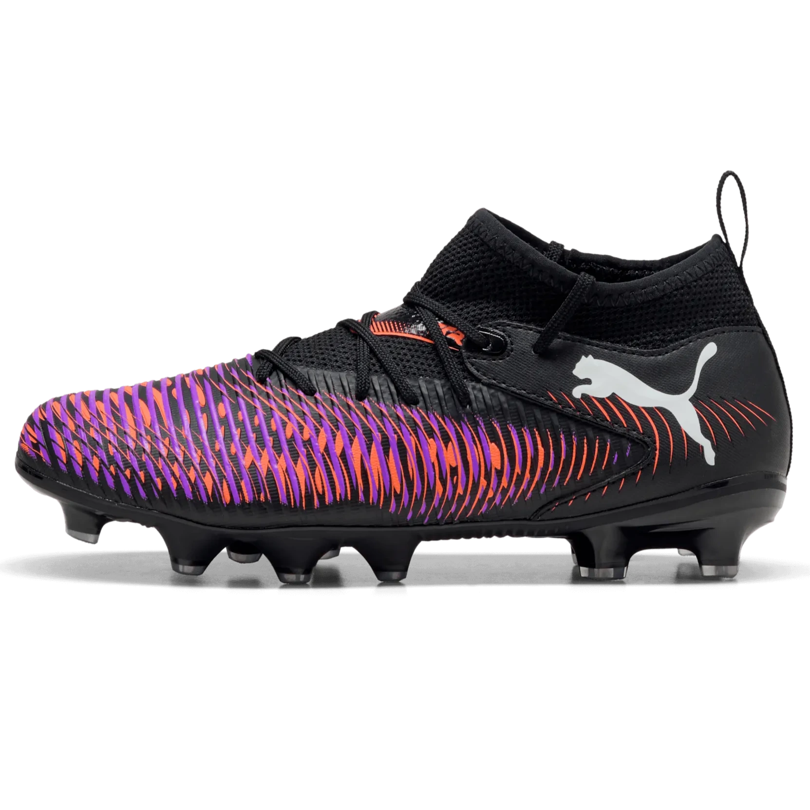 Puma Future 8 Ultimate FG