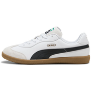 Puma King 21 Indoor (Side 1)