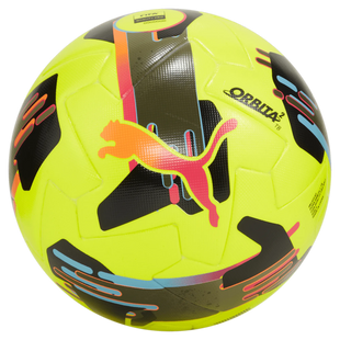 Puma Orbita 2 TB FIFA Quality Pro Ball (Front)