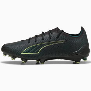 Puma Ultra 6 Ultimate Firm Ground Soccer Cleats - Eclipse Pack (FA25) (Side 1)