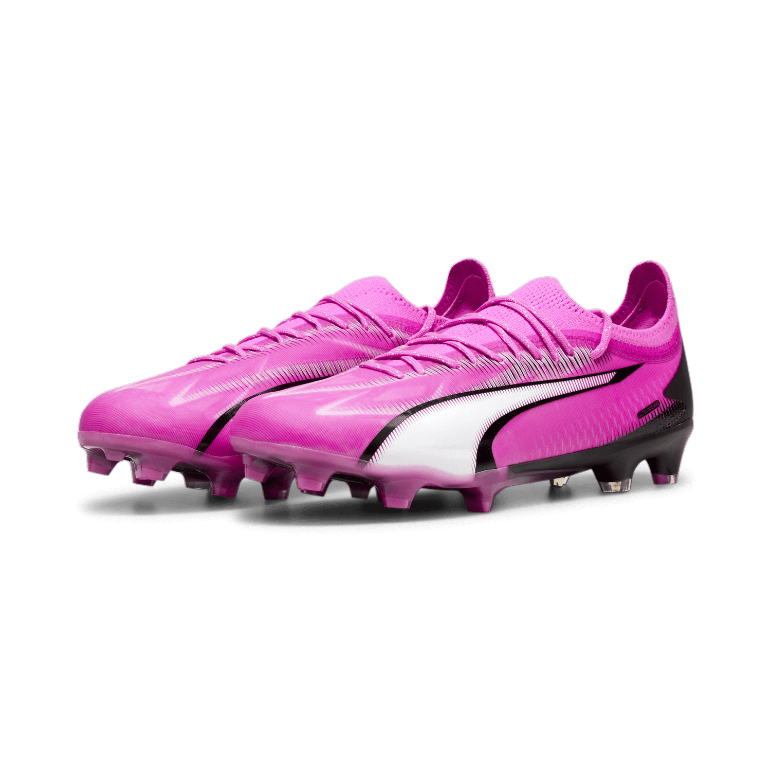 Puma Ultra Ultimate FG-AG - Phenomenal Pack (SP24) (Pair - Lateral)