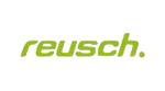 Reusch Logo