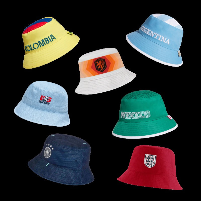 ProSoccer