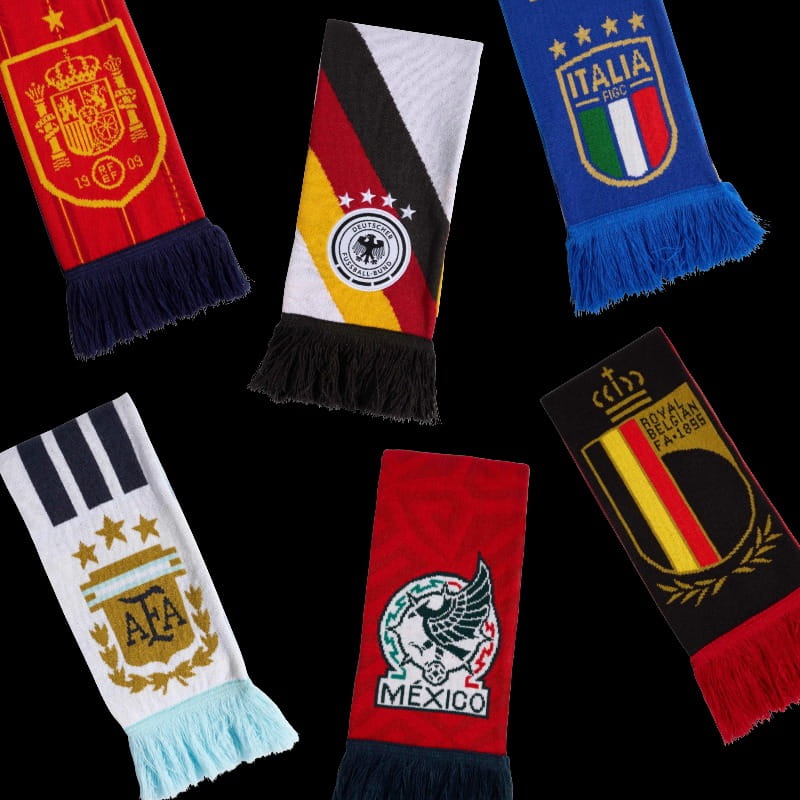 ProSoccer