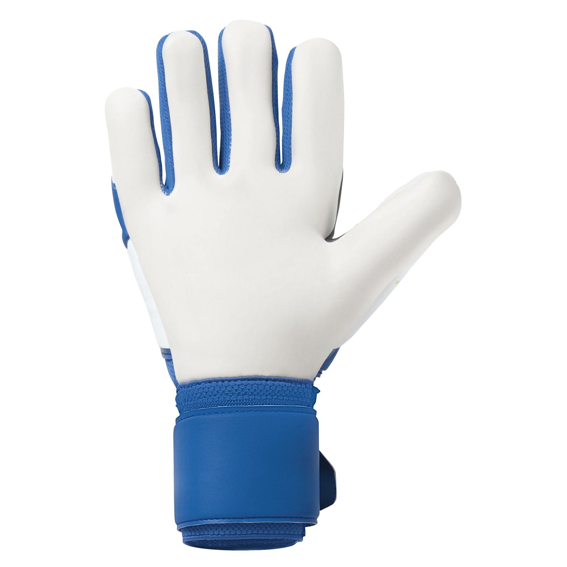 Uhlsport Absolutgrip HN Pro Jr. Goalkeeper Gloves (Single - Inner)