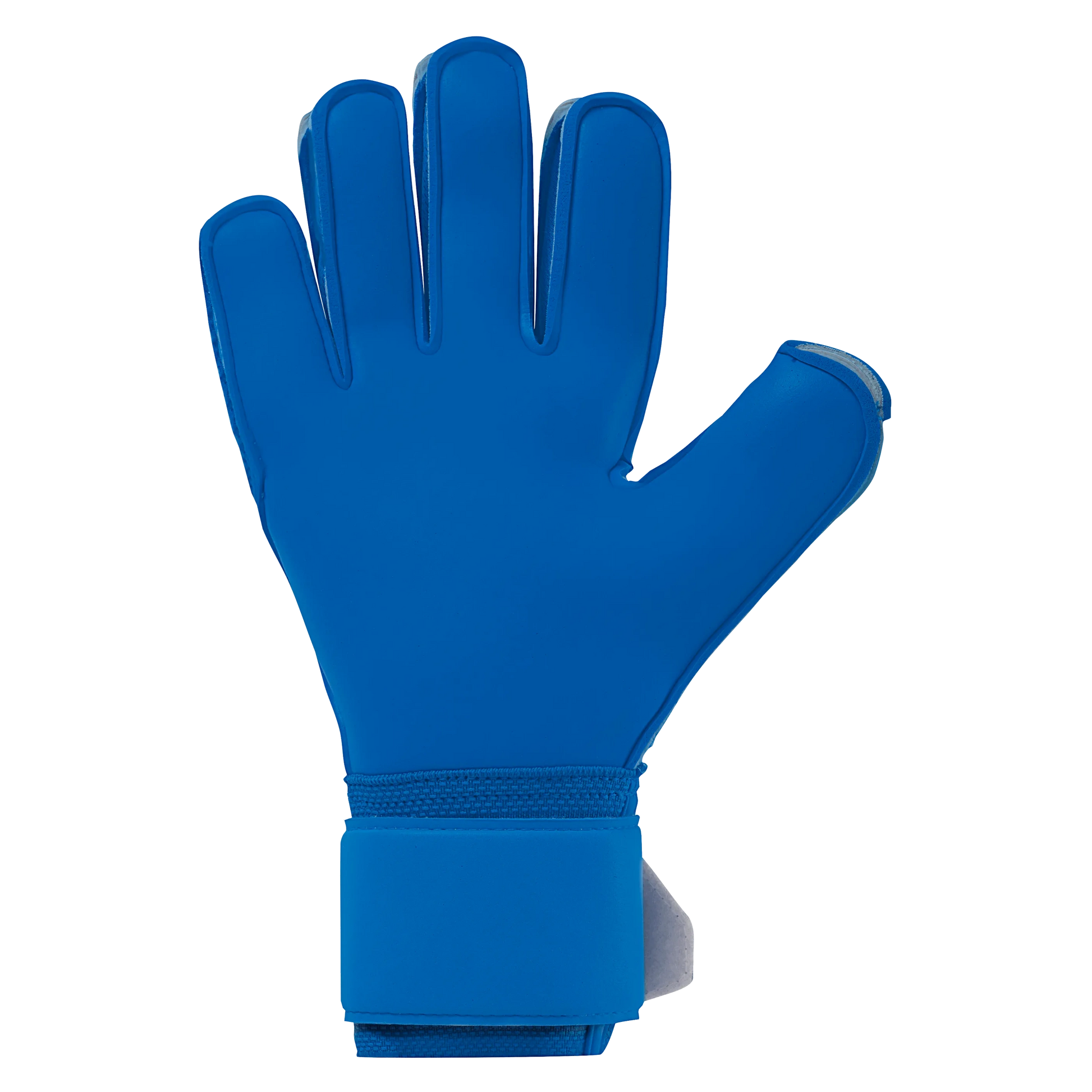 Uhlsport Aquasoft CL Goalkeeper Gloves (Single - Inner)