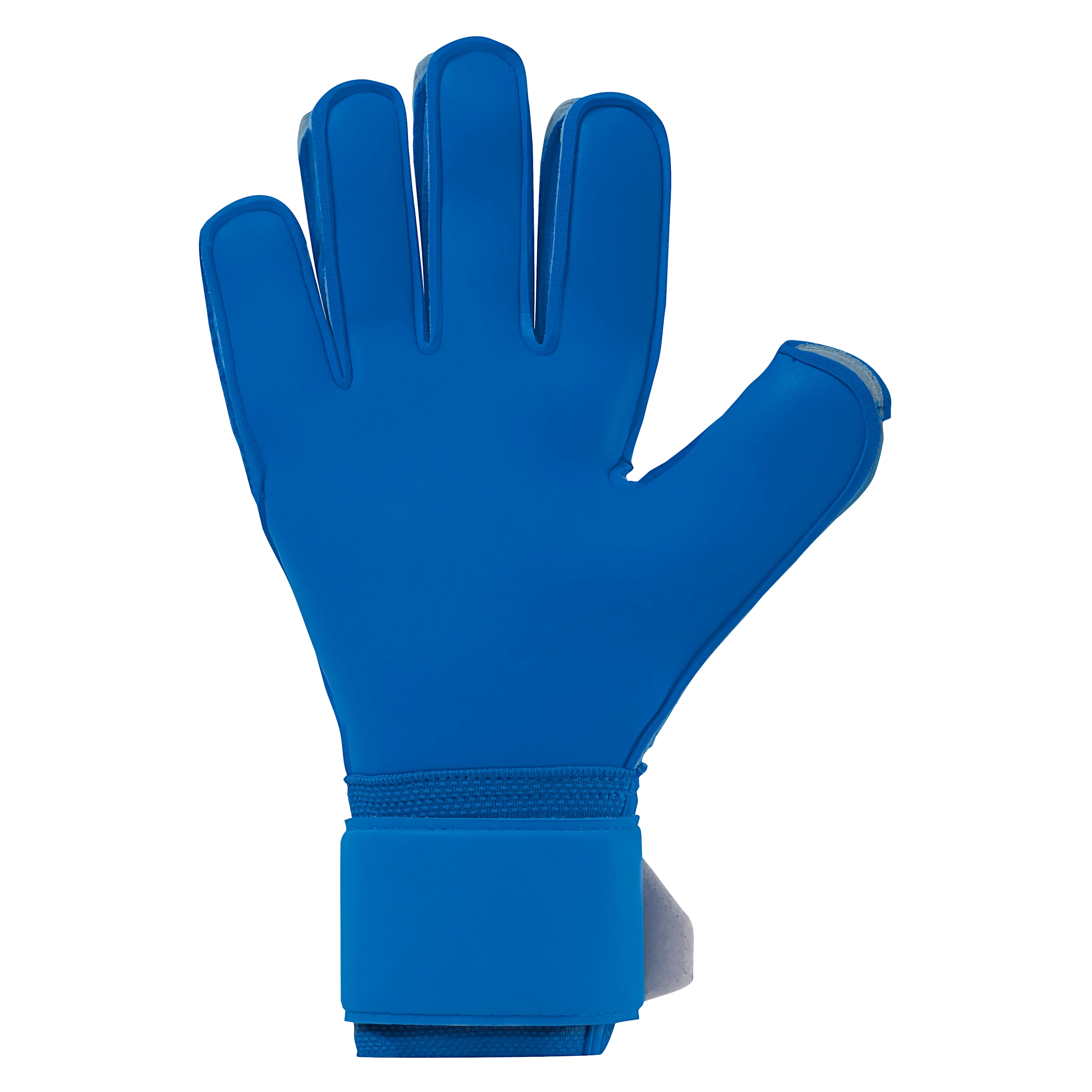 Uhlsport Aquasoft CL Goalkeeper Gloves (Single - Inner)