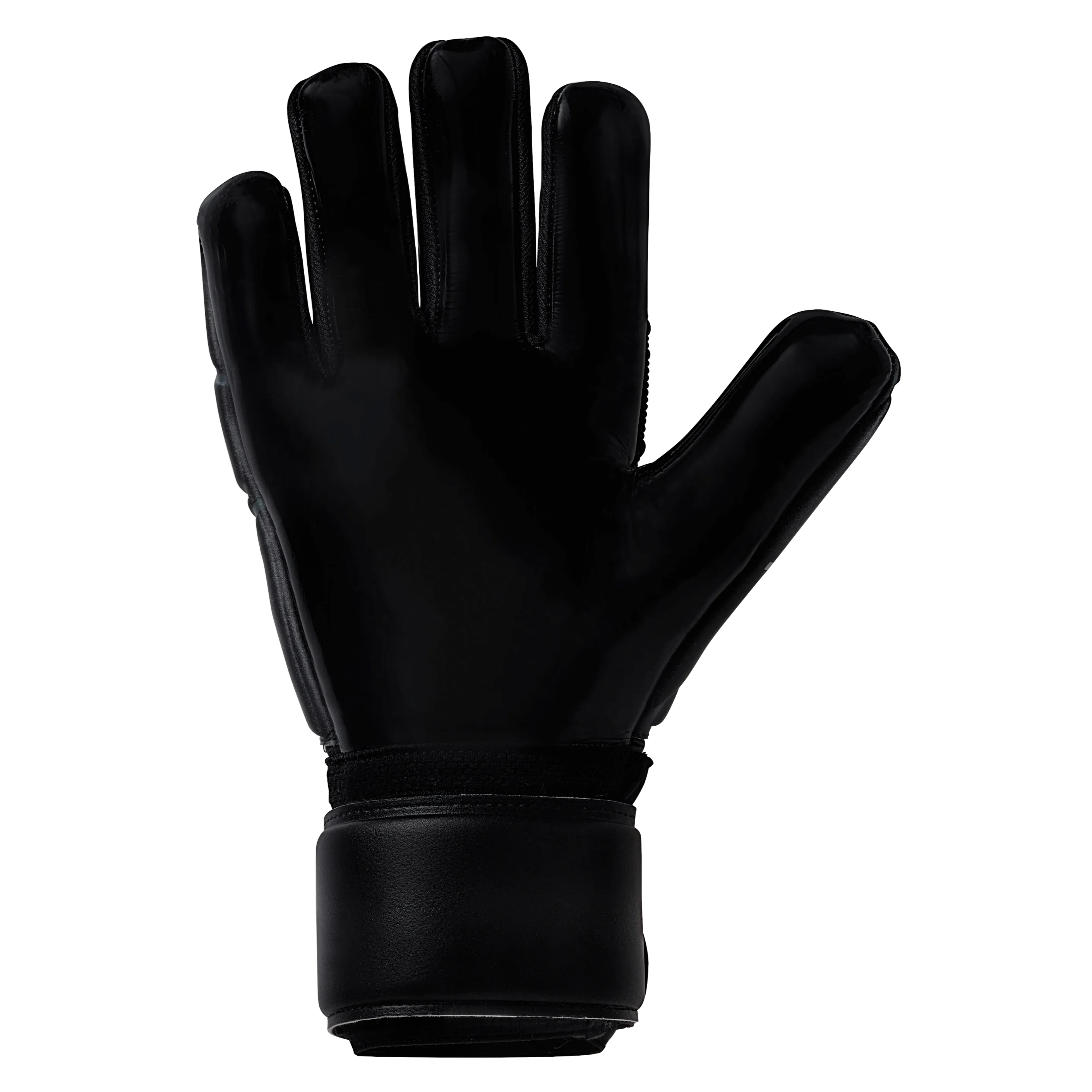 Uhlsport Comfort Absolutgrip HN Goalkeeper Gloves (Single - Inner)
