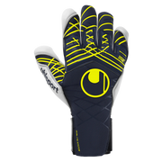 Uhlsport Prediction Absolutgrip SC Goalkeeper Gloves (Single - Outer)