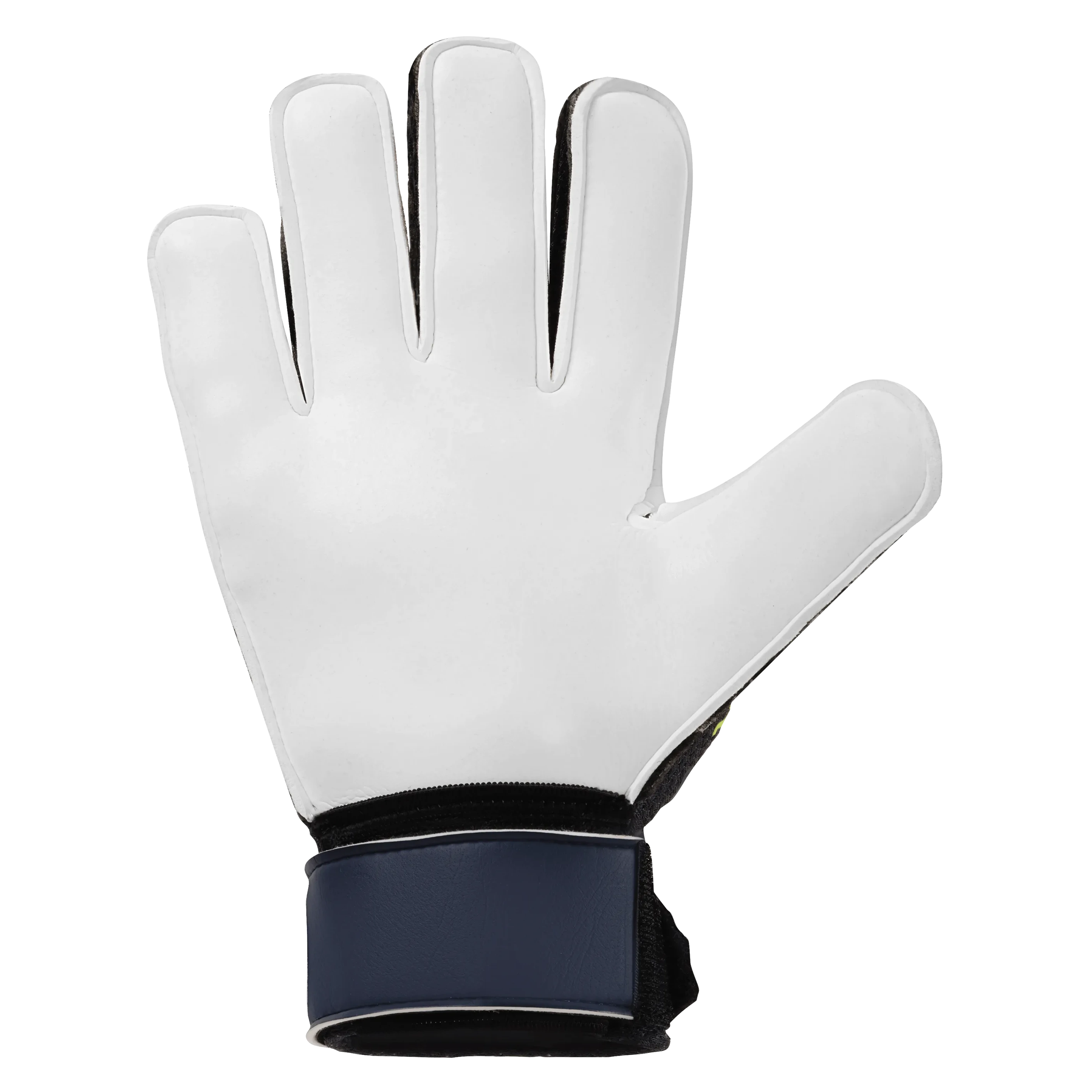 Uhlsport Prediction Starter Soft Goalkeeper Gloves (Single - Inner)