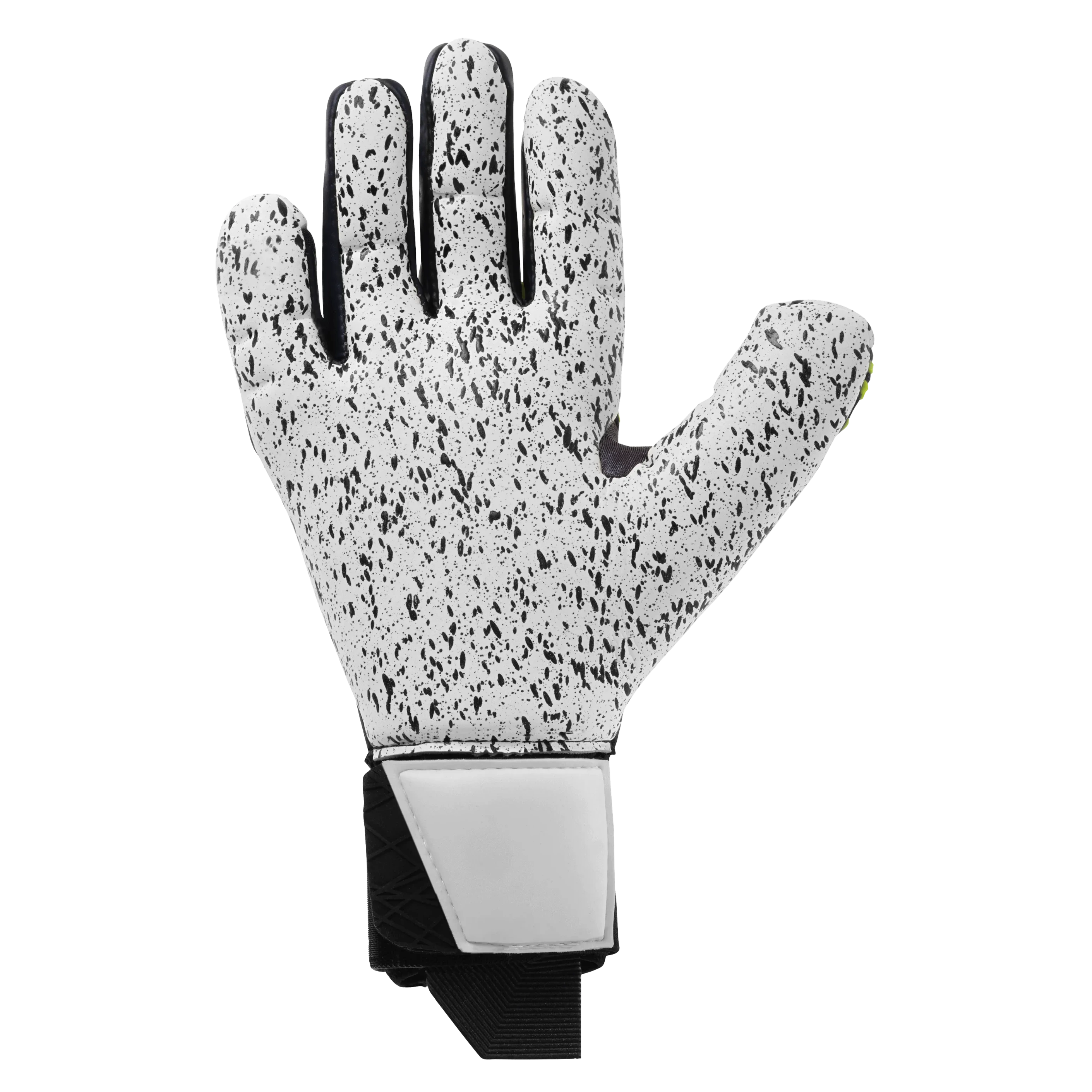 Uhlsport Prediction Supergrip+ HN Goalkeeper Gloves (Single - Inner)