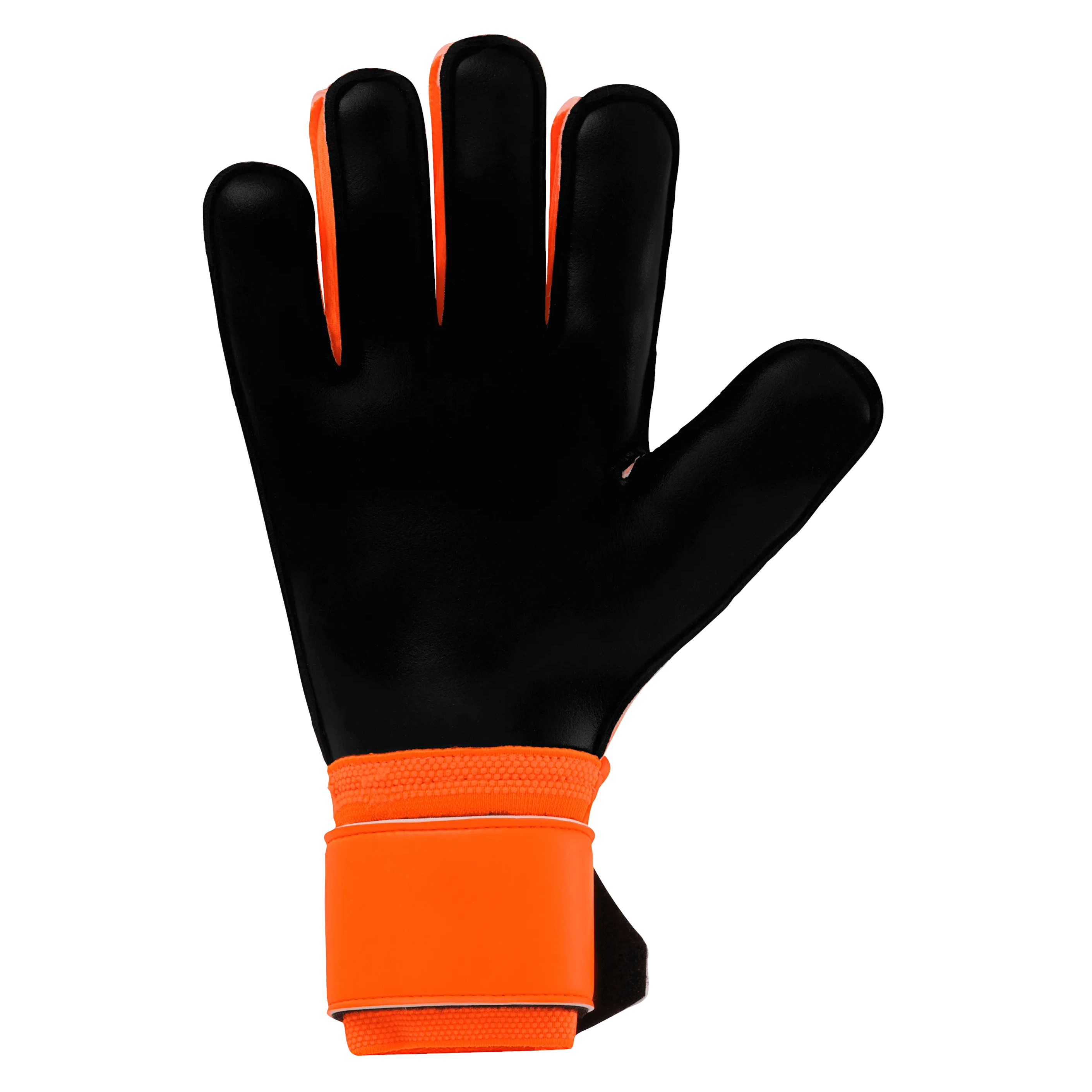 Uhlsport Soft Resist+ CL Goalkeeper Gloves (Single - Inner)