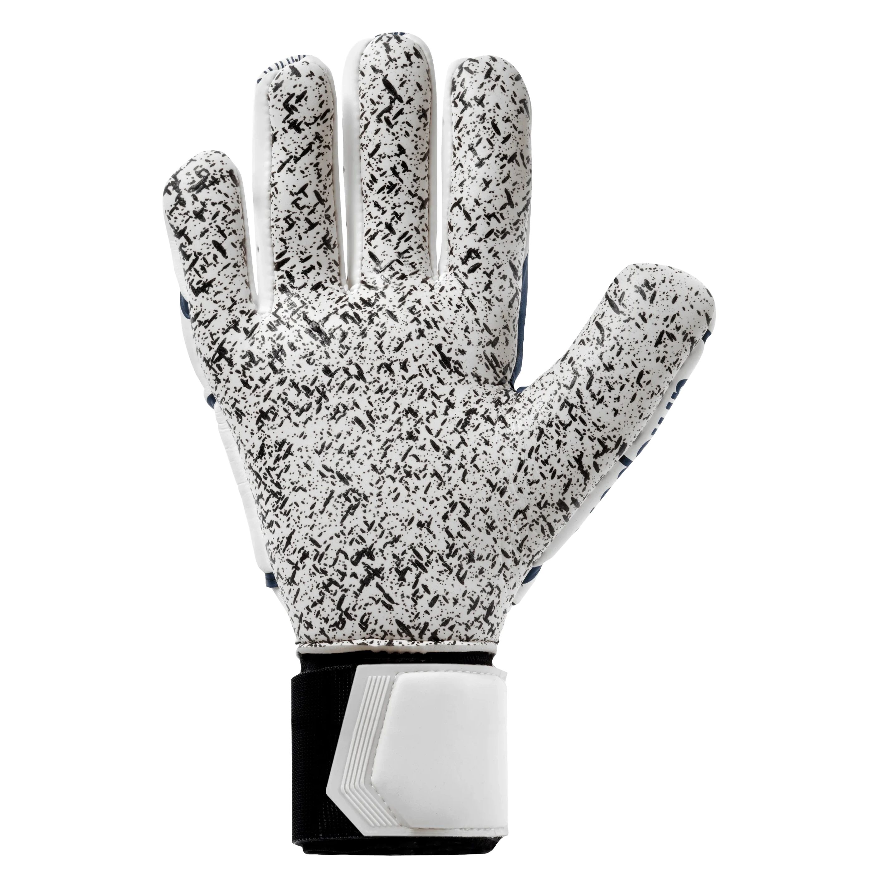 Uhlsport Supergrip+ HN Goalkeeper Gloves (Single - Inner)
