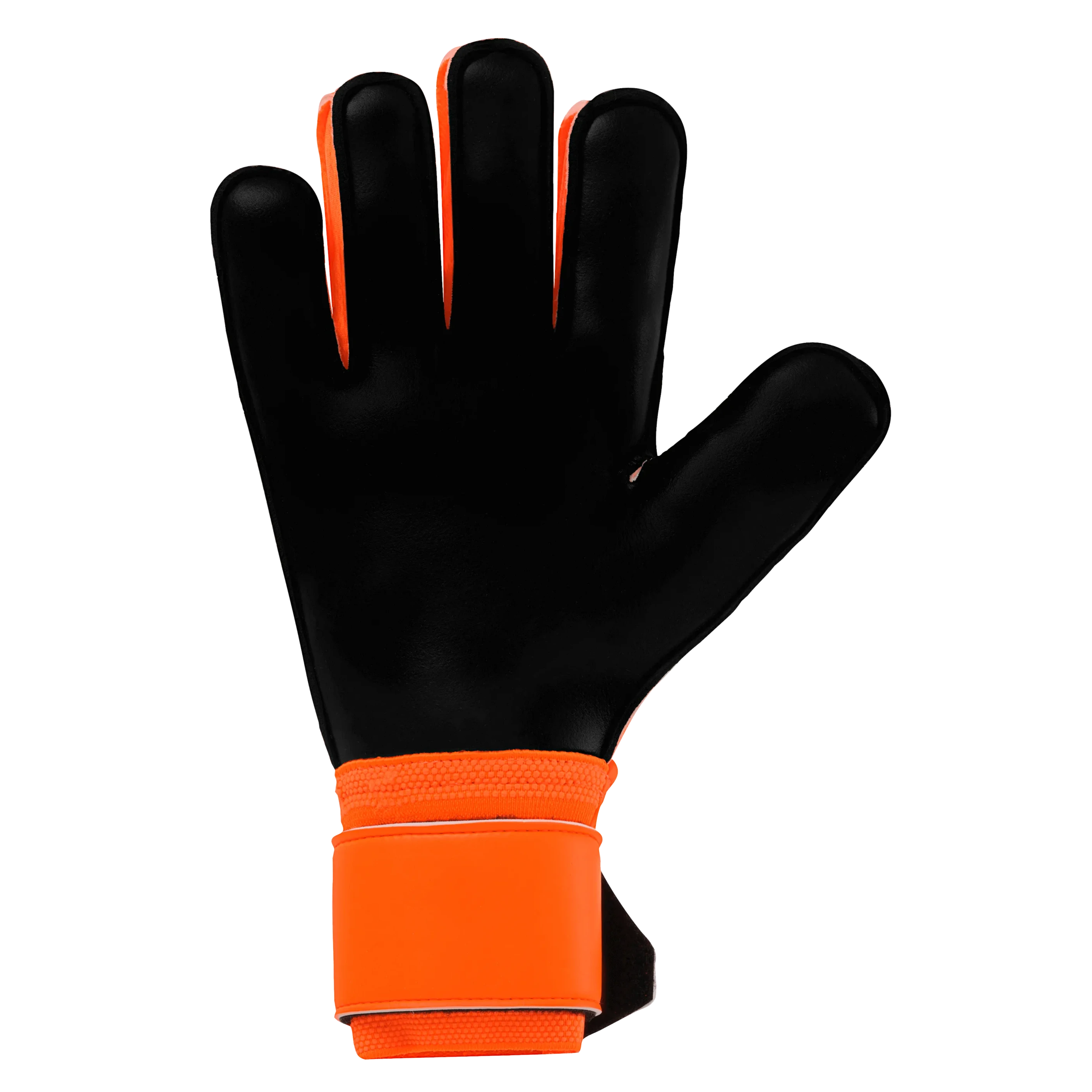 Uhlsport Youth Soft Resist+ CL Goalkeeper Gloves (Single - Inner)