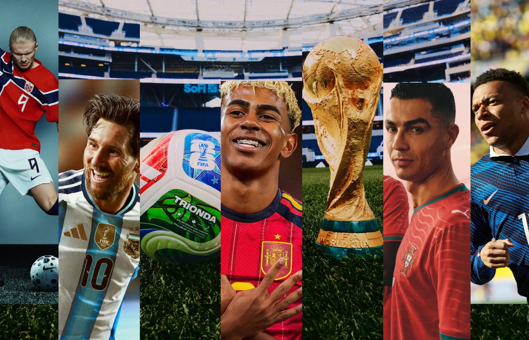 ProSoccer