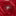 Nike 2022-23 Portugal YOUTH Home Jersey - Red-Green