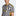 adidas 2023-24 Juventus Men's Authentic Home Jersey