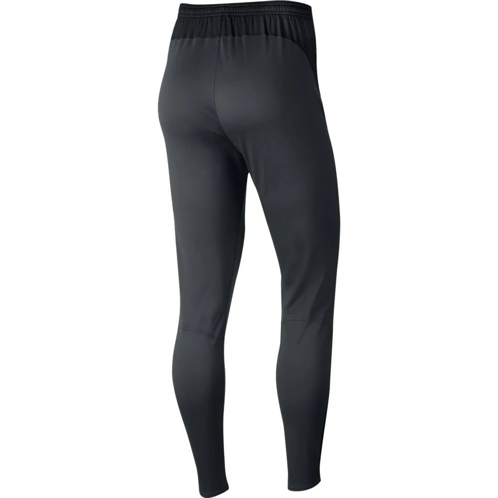 Nike Women Dry-Fit Academy Pro Pants