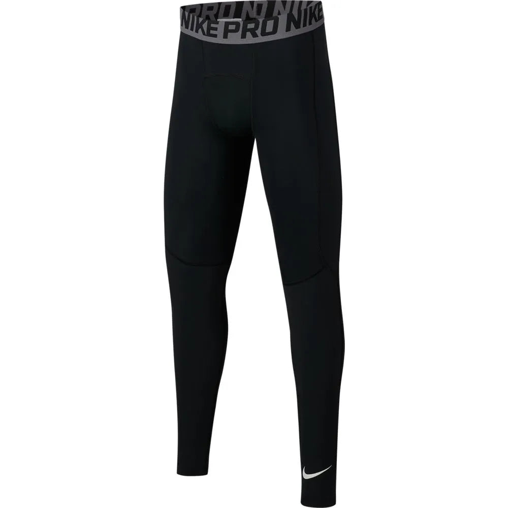 Nike base layer tights cheap