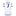 adidas 2023-24 Real Madrid Men's Stadium Home Jersey