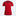 adidas 2022-23 Spain Women's Home Jersey
