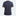 adidas 2023-24 Real Madrid Youth Stadium Away Jersey