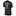 Jordan 2023-24 PSG Men's Stadium Third Jersey