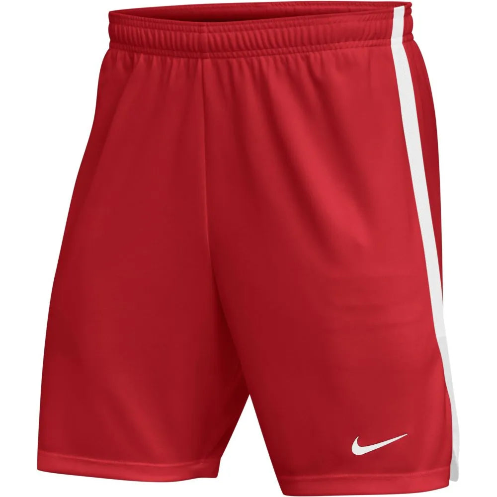 Nike Dry Hertha II Men's Short