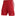 Nike Dry Hertha II Men's Short