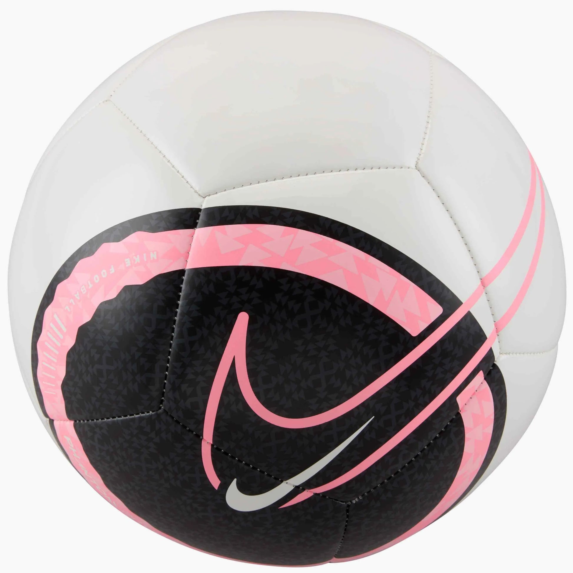 Nike HO23 Phantom Ball (Back)