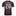 adidas 2024-25 Mexico Men's Authentic Home Jersey
