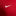 Nike 2023-24 Liverpool Men's Stadium Home Jersey