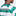 adidas 2023-24 Celtic Men's Stadium Home Jersey