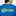 Nike 2023-24 Club America Men's Stadium Away Jersey