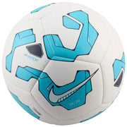 Nike FA24 Pitch Training Ball (Front)