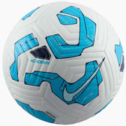 Nike FA24 Academy Ball (Front)