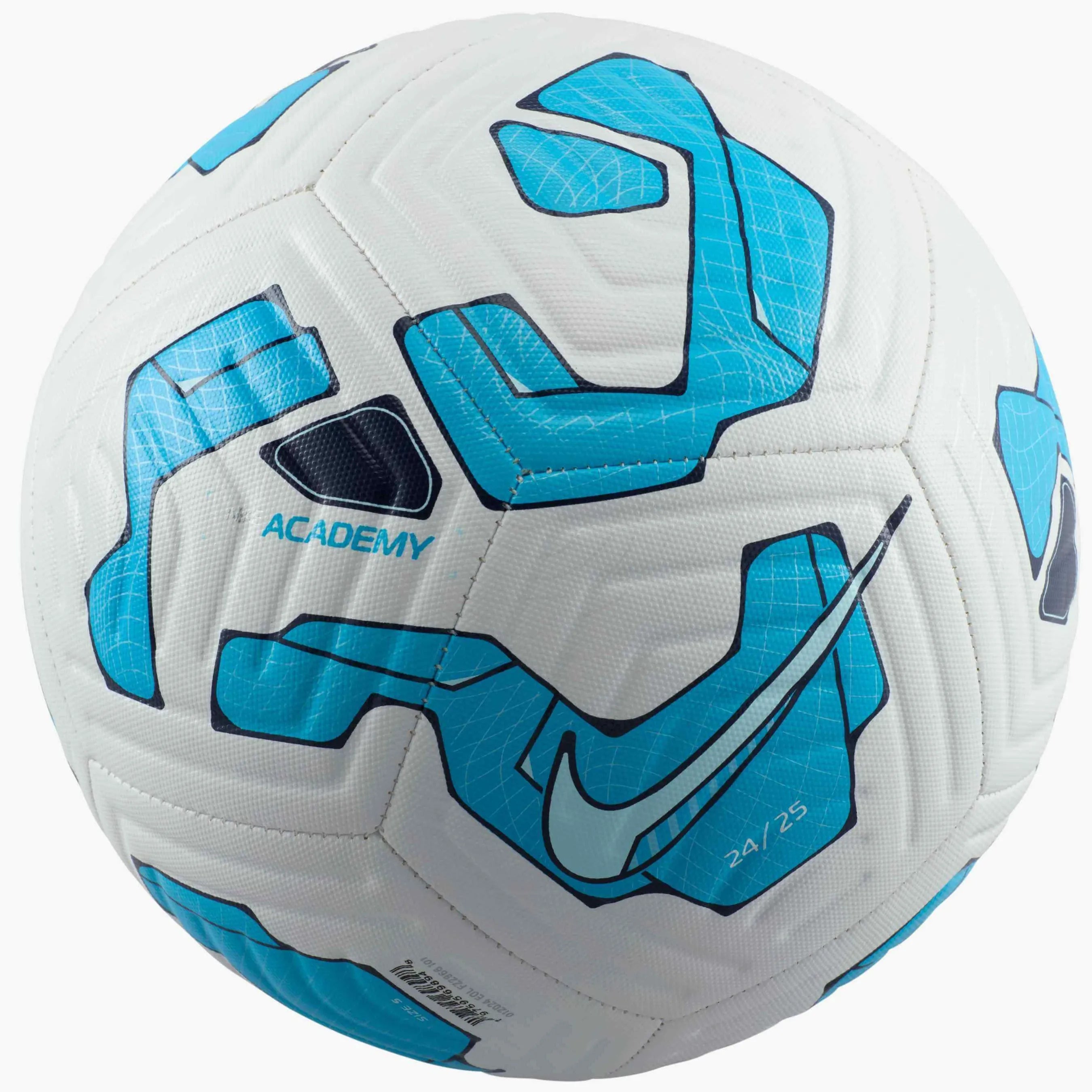 Nike FA24 Academy Ball (Front)