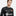 Nike 2023-24 Barcelona Men's Goalkeeper Jersey