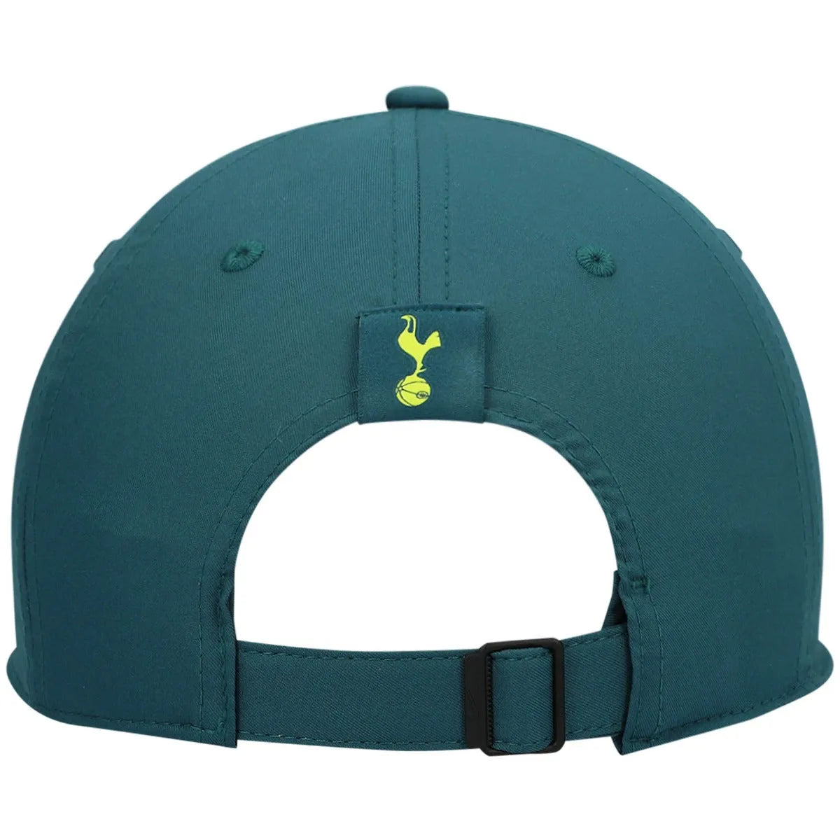 Nike 2022 Tottenham DF H86 Cap - Teal (Back)