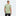 adidas 2023-24 LAFC Away Jersey - Magic Lime-Tent Green