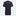 adidas 2023-24 Bayern Munich Men's Authentic Away Jersey