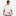 Nike 2022-23 RB Leipzig Stadium Home Jersey