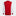 Adidas 2021-22 Arsenal Home Long-Sleeve Jersey - Scarlet-White