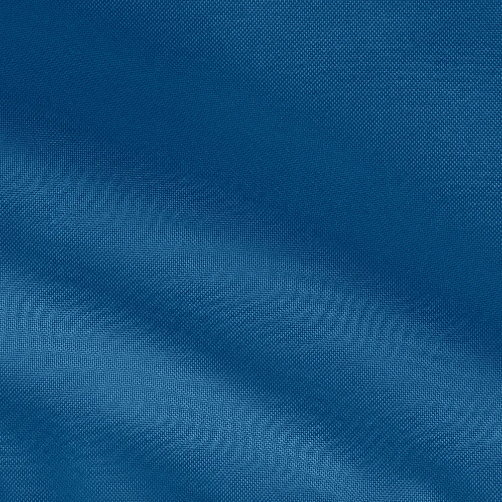 Nike 22-23 Academy Gymsack - Marina Blue-Volt (Detail 3)