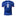 Nike 2023-24 USA Youth 4-Star Away Jersey