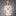 adidas 2023-24 Bayern Munich Men's Stadium Third Jersey